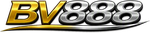 bv888 লোগো